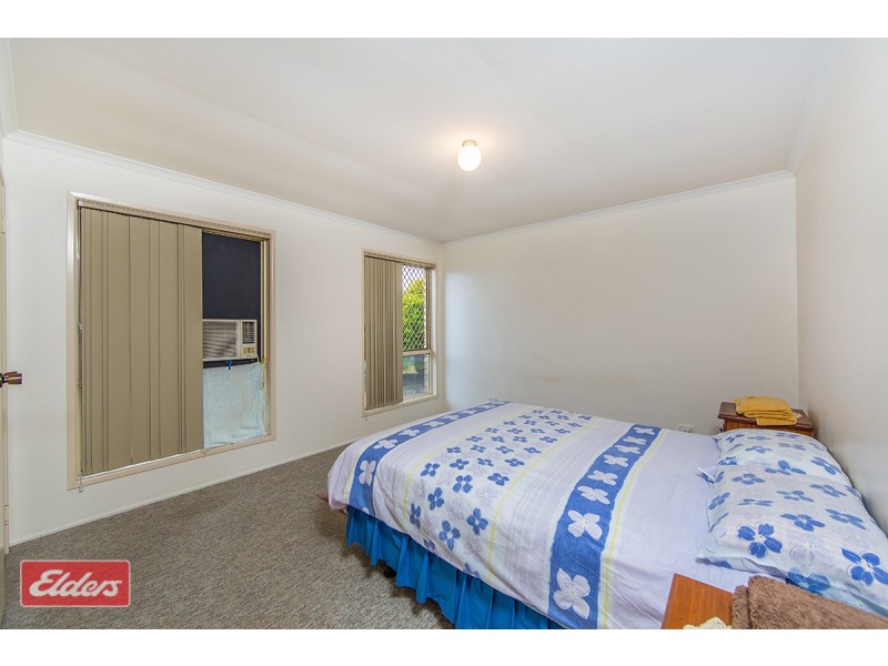 28 Cremorne Court, Kippa-ring QLD 4021