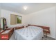 28 Cremorne Court, Kippa-ring QLD 4021