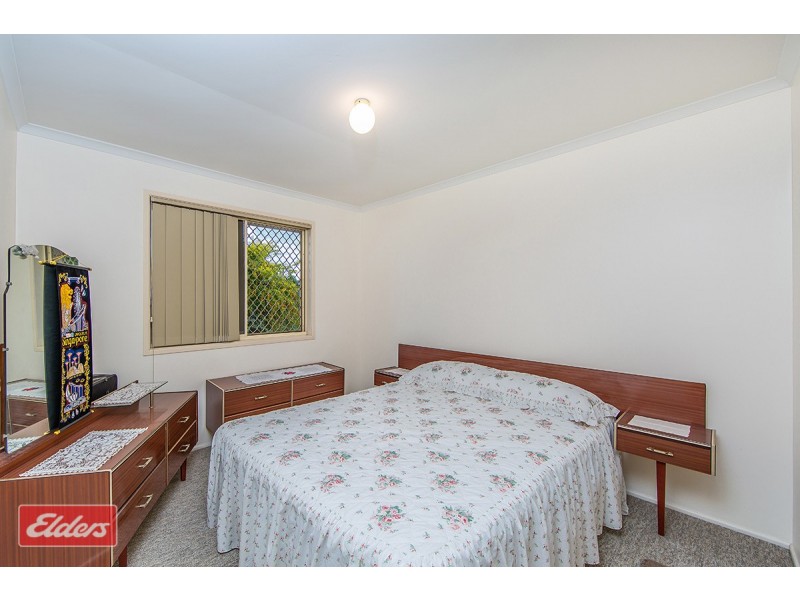 28 Cremorne Court, Kippa-ring QLD 4021