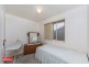 28 Cremorne Court, Kippa-ring QLD 4021
