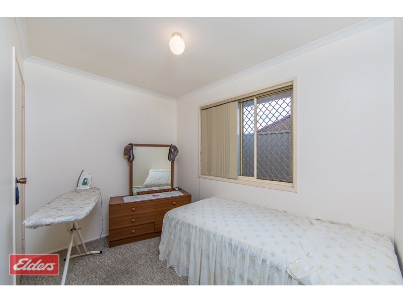 28 Cremorne Court, Kippa-ring QLD 4021