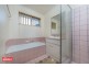 28 Cremorne Court, Kippa-ring QLD 4021