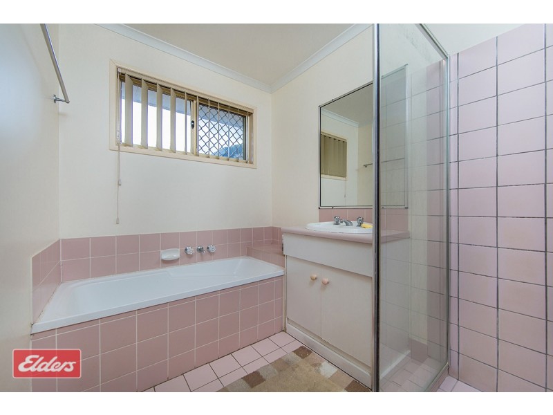 28 Cremorne Court, Kippa-ring QLD 4021