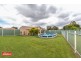 28 Cremorne Court, Kippa-ring QLD 4021