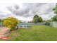 28 Cremorne Court, Kippa-ring QLD 4021