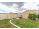 28 Cremorne Court, Kippa-ring QLD 4021