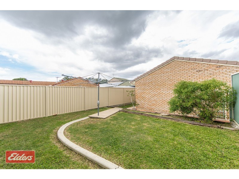 28 Cremorne Court, Kippa-ring QLD 4021