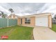 28 Cremorne Court, Kippa-ring QLD 4021