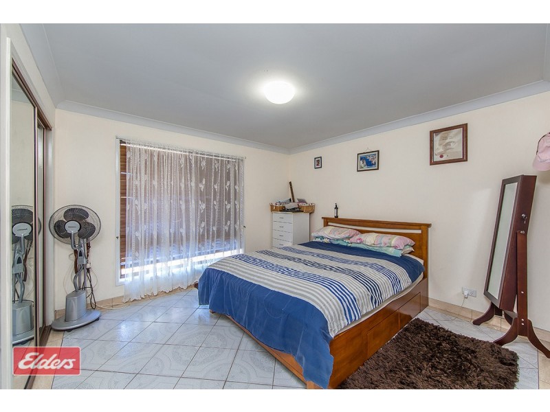 12 Timor Court, Kippa-ring QLD 4021