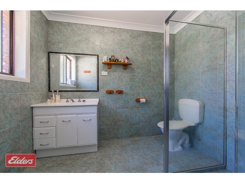 12 Timor Court, Kippa-ring QLD 4021