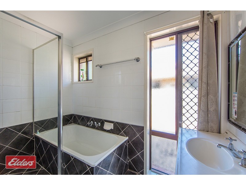 12 Timor Court, Kippa-ring QLD 4021