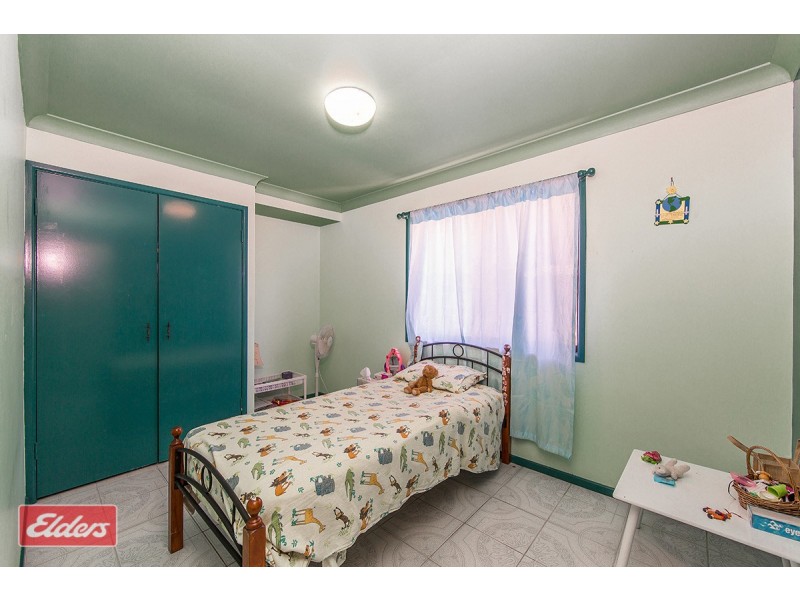 12 Timor Court, Kippa-ring QLD 4021