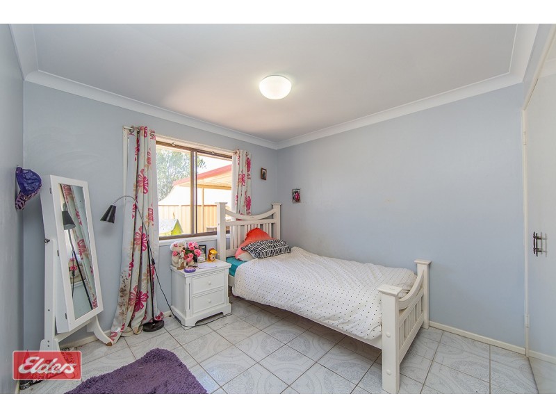 12 Timor Court, Kippa-ring QLD 4021