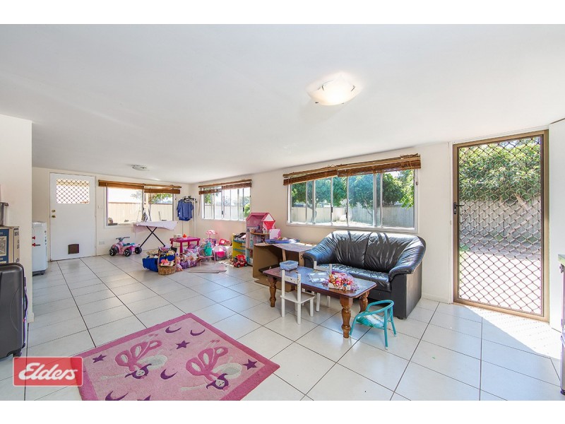 12 Timor Court, Kippa-ring QLD 4021