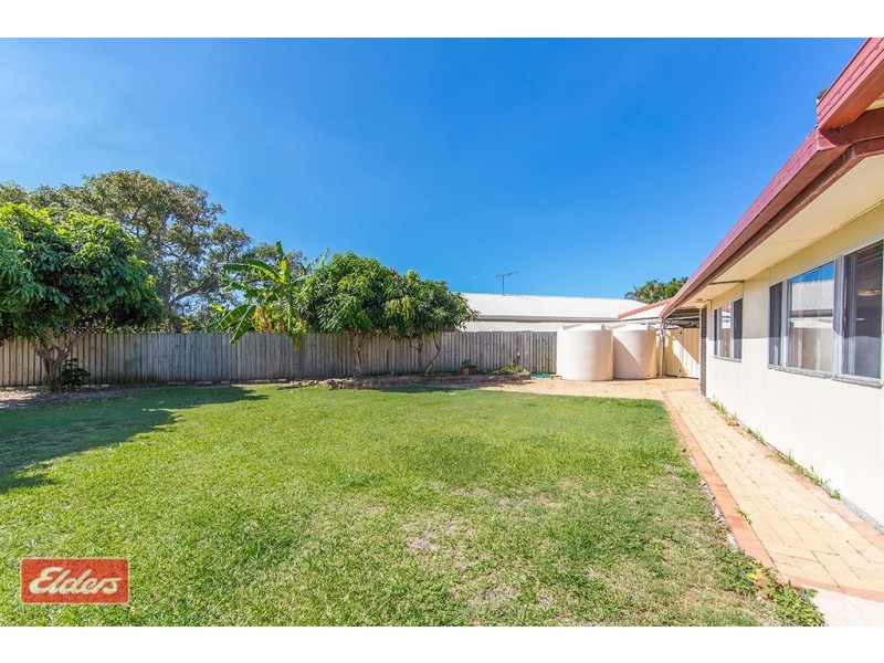 12 Timor Court, Kippa-ring QLD 4021