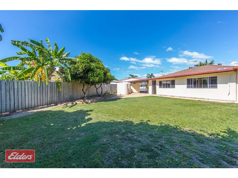 12 Timor Court, Kippa-ring QLD 4021