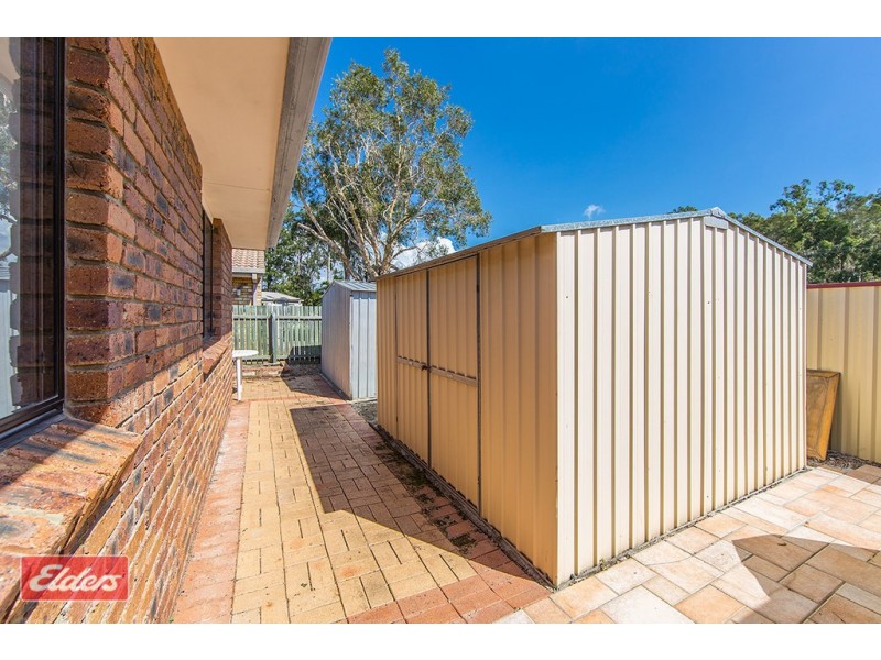 12 Timor Court, Kippa-ring QLD 4021