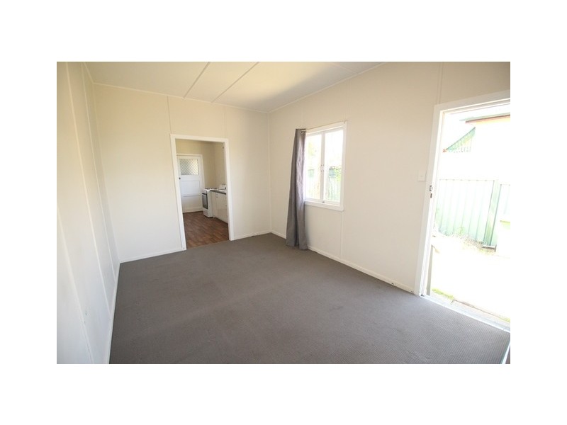 1/96 Hornibrook Esplanade, Clontarf QLD 4019