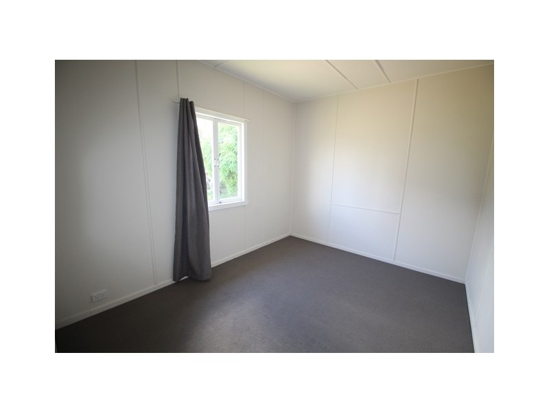 1/96 Hornibrook Esplanade, Clontarf QLD 4019