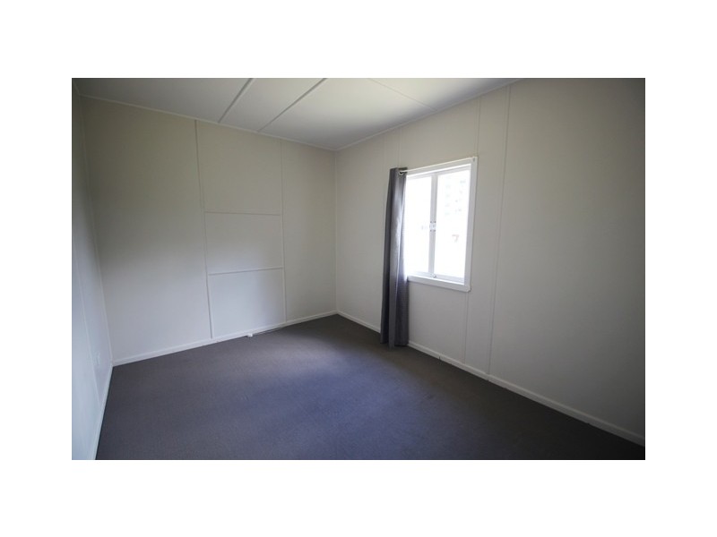 1/96 Hornibrook Esplanade, Clontarf QLD 4019