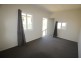 1/96 Hornibrook Esplanade, Clontarf QLD 4019