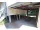 2/96 Hornibrook Esplanade, Clontarf QLD 4019