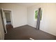 2/96 Hornibrook Esplanade, Clontarf QLD 4019