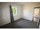 2/96 Hornibrook Esplanade, Clontarf QLD 4019