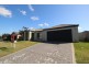 10 Amity Drive, Rothwell QLD 4022