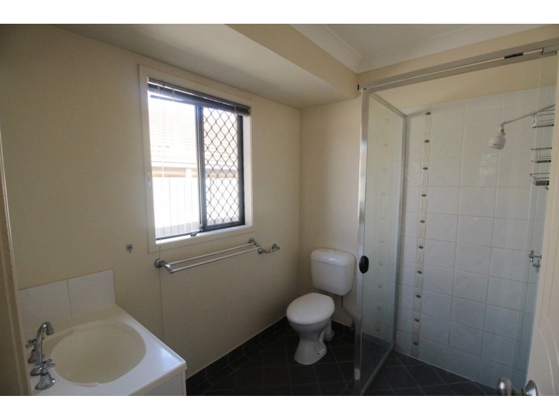 10 Amity Drive, Rothwell QLD 4022