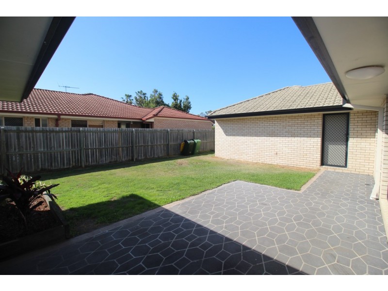 10 Amity Drive, Rothwell QLD 4022