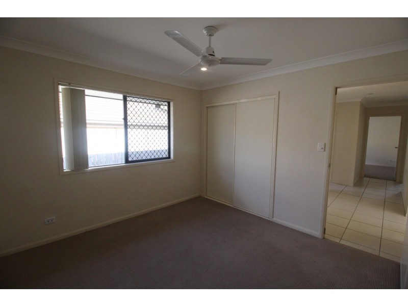 10 Amity Drive, Rothwell QLD 4022