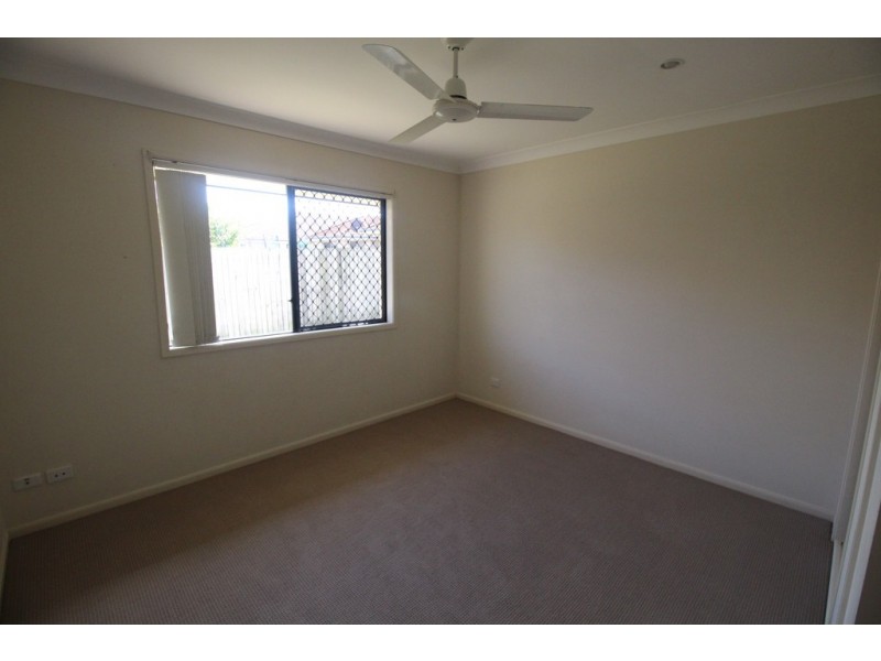 10 Amity Drive, Rothwell QLD 4022