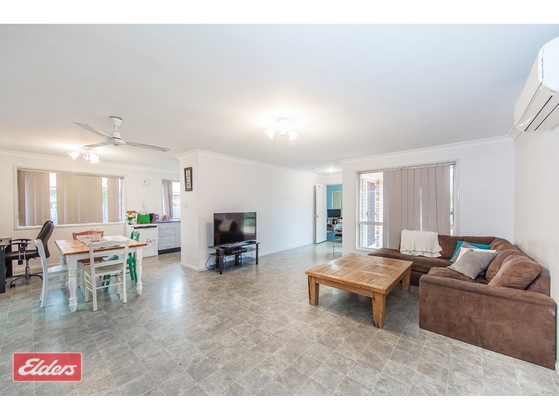 6 Greygum Court, Rothwell QLD 4022