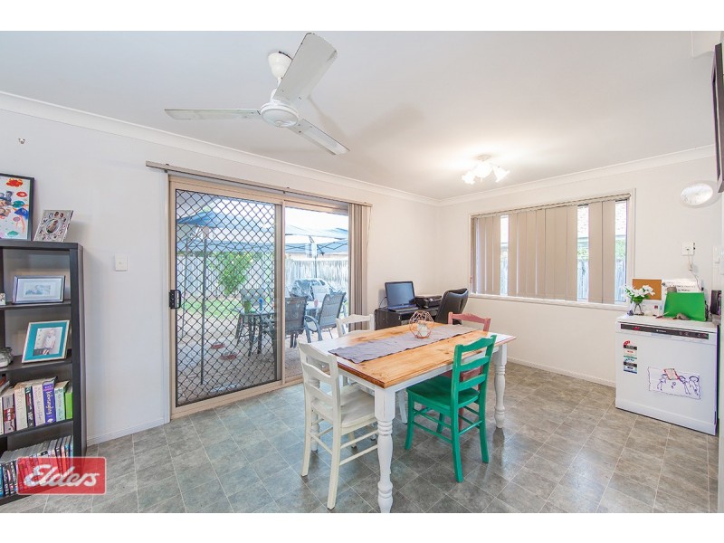 6 Greygum Court, Rothwell QLD 4022