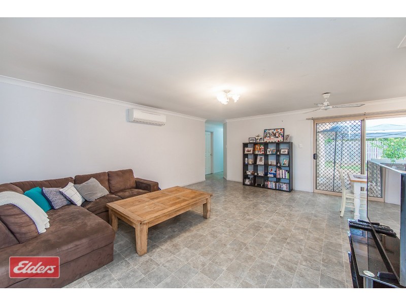 6 Greygum Court, Rothwell QLD 4022