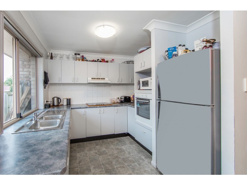 6 Greygum Court, Rothwell QLD 4022