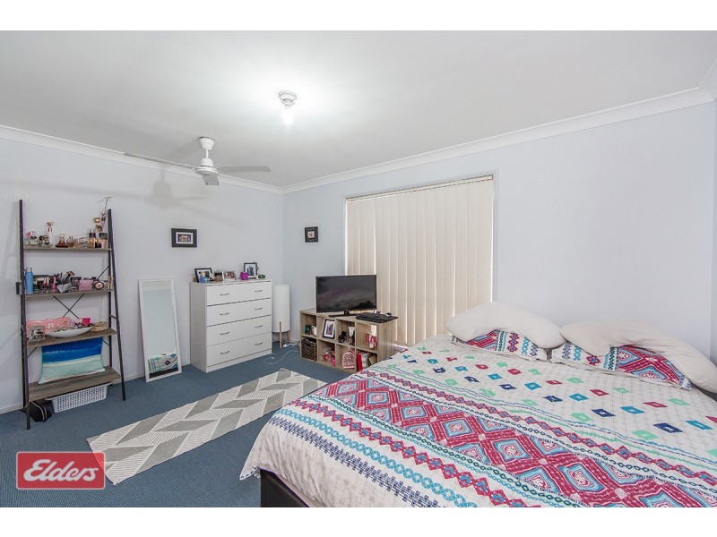 6 Greygum Court, Rothwell QLD 4022