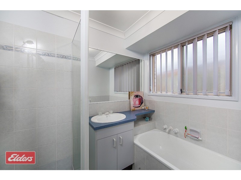 6 Greygum Court, Rothwell QLD 4022