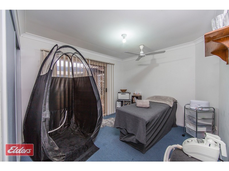 6 Greygum Court, Rothwell QLD 4022