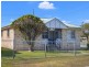 2 Percy Street, Redcliffe QLD 4020