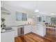 2 Percy Street, Redcliffe QLD 4020