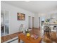 2 Percy Street, Redcliffe QLD 4020