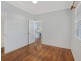 2 Percy Street, Redcliffe QLD 4020