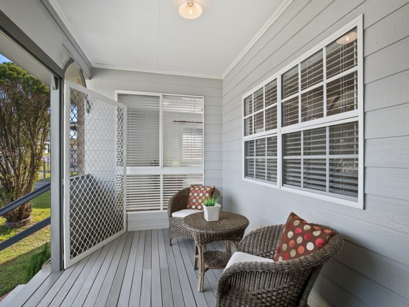 2 Percy Street, Redcliffe QLD 4020