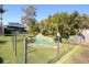 8a Roma Street, Scarborough QLD 4020