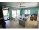 8a Roma Street, Scarborough QLD 4020