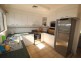 8a Roma Street, Scarborough QLD 4020