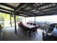 8a Roma Street, Scarborough QLD 4020