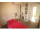 8a Roma Street, Scarborough QLD 4020